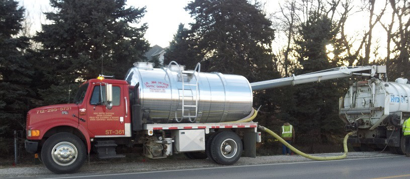 septic 
      systems texas cities 
      zip batch